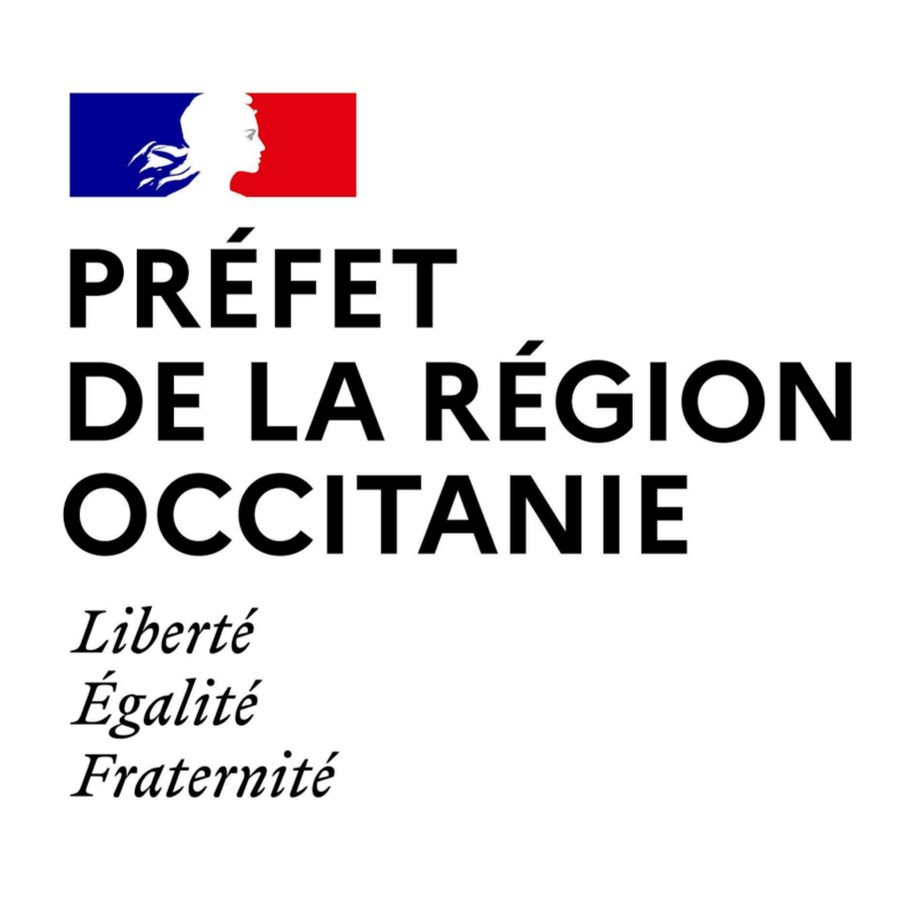 DRAC Occitanie