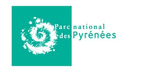 Parc National des Pyrénées