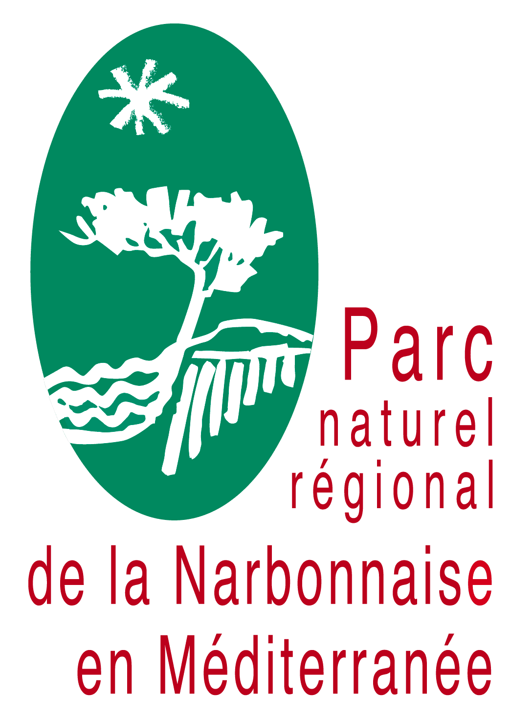 Parc naturel régional de la Narbonnaise en Méditerranée